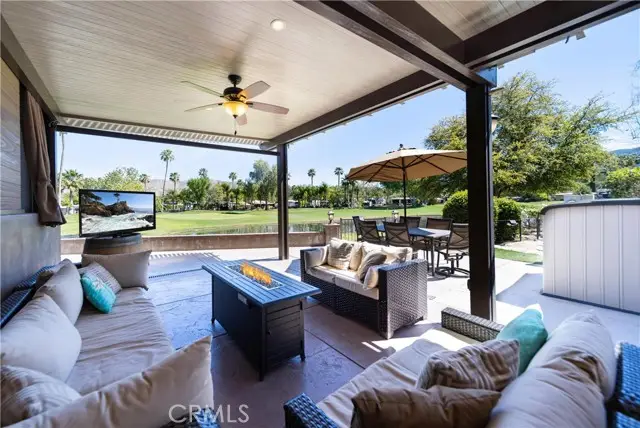 45525 Highway 79 Site 539, Aguanga, CA 92536 - #1