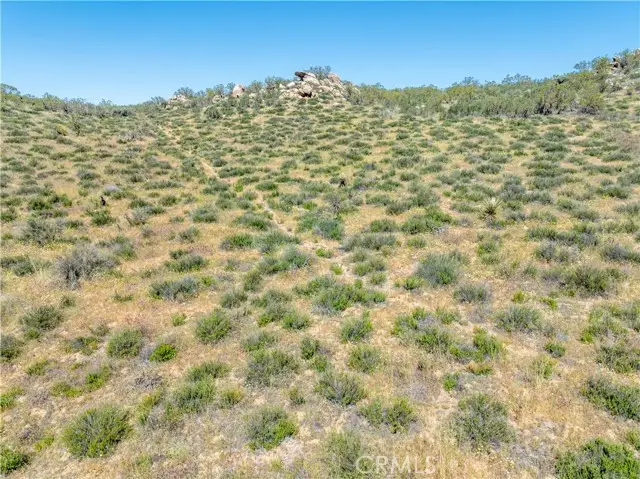 24 Ruben Drive, Aguanga, CA 92536 - #1