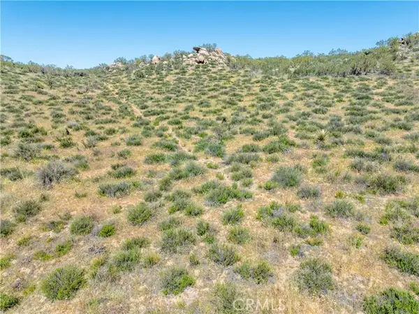 24 Ruben Drive, Aguanga, CA 92536