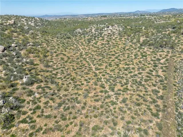 24 Ruben Drive, Aguanga, CA 92536 - #3