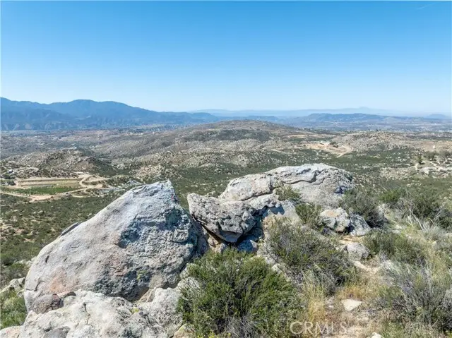 23 Ruben Drive, Aguanga, CA 92536 - #1