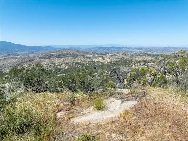 23 Ruben Drive, Aguanga, CA 92536 - #2