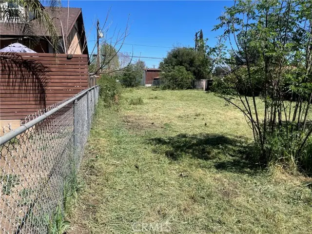 24726 1st, Murrieta, CA 92562 - #1