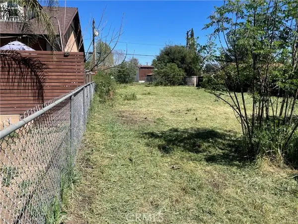 24726 1st, Murrieta, CA 92562