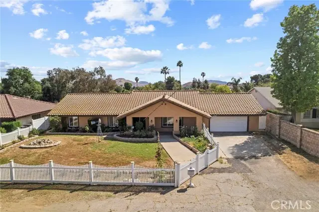 28075 Gerald Lane, Moreno Valley, CA 92555 - #3