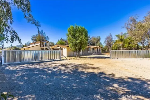 27355 Scott Road, Menifee, CA 92584 - #1