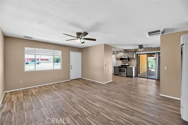 6243 Mojave, Twentynine Palms, CA 92277 - #3