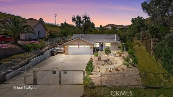 29225 Avenida De Las Flores, QUAIL VALLEY, CA 92587