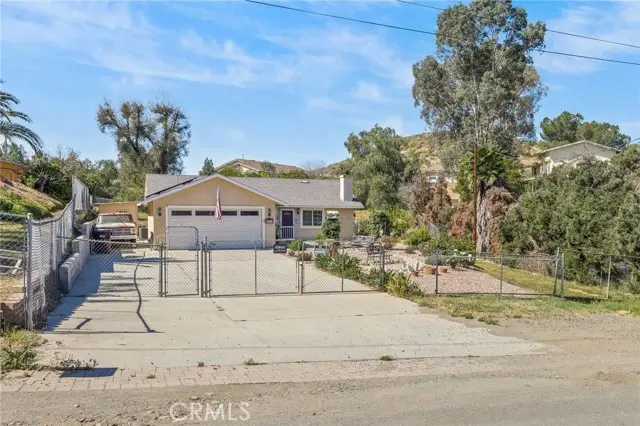 29225 Avenida De Las Flores, Quail Valley, CA 92587 - #3