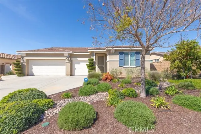 34699 Silky Dogwood, Winchester, CA 92596 - #2