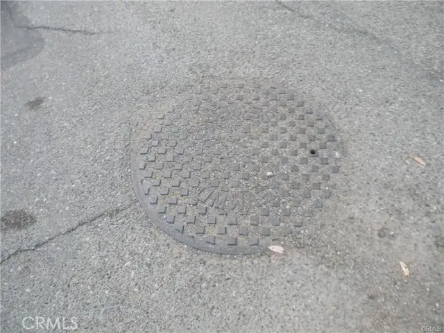 0 Hague Street, Lake Elsinore, CA 92530 - #3