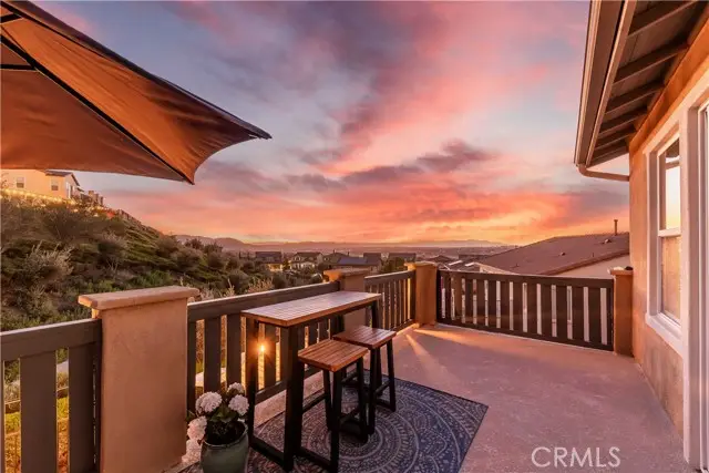 44343 Revana St, Temecula, CA 92592 - #2