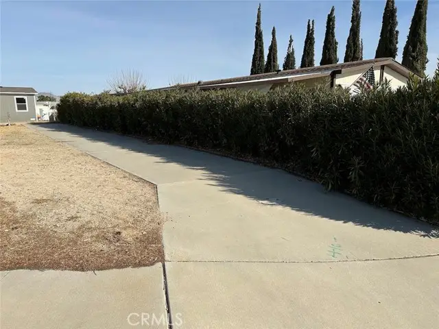 13964 Victoria Court, Victorville, CA 92395 - #3