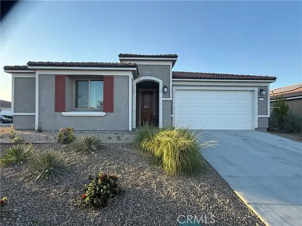 25140 Forest Hills Drive, Menifee, CA 92585