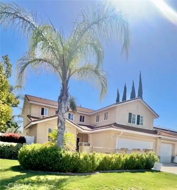 42466 Circulo Cavinara, Murrieta, CA 92562