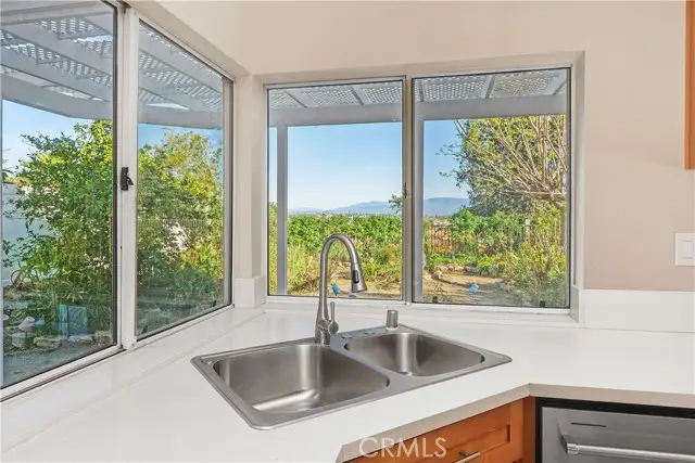 39600 Glenwood Court, Murrieta, CA 92563 - #1