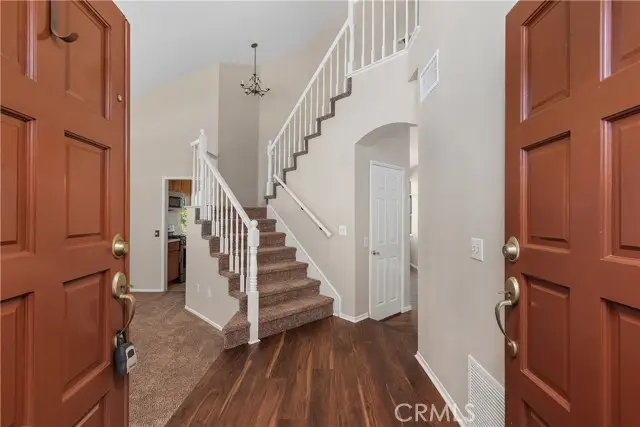 39600 Glenwood Court, Murrieta, CA 92563 - #3