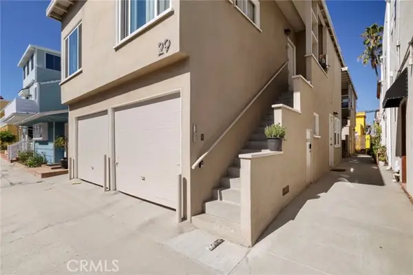 27 66th Place, Long Beach, CA 90803