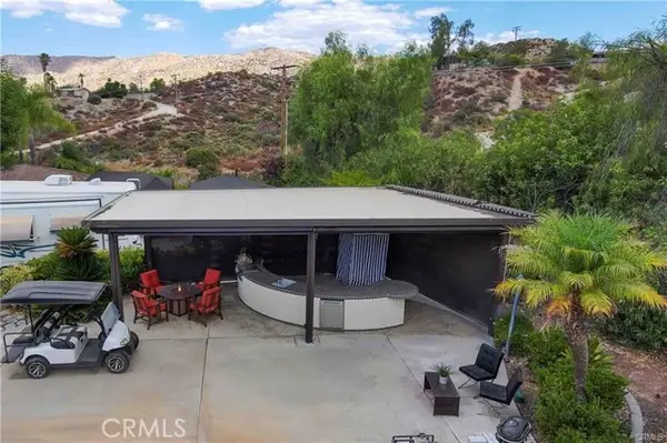 45525 Highway 79 Lot 196, Aguanga, CA 92536