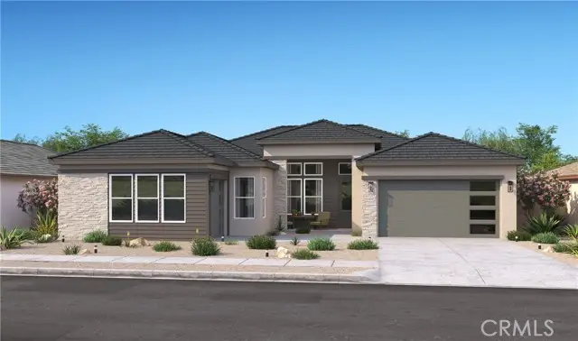 19456 Cereus Road, Apple Valley, CA 92307 - #1