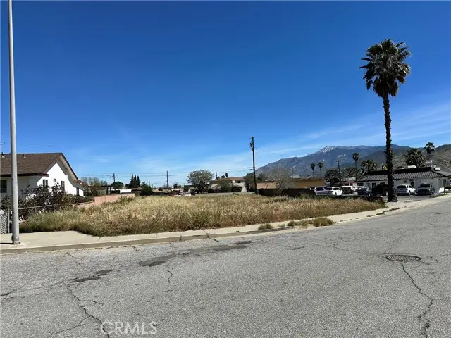 0 Roberge Avenue, Banning, CA 92220 - #2