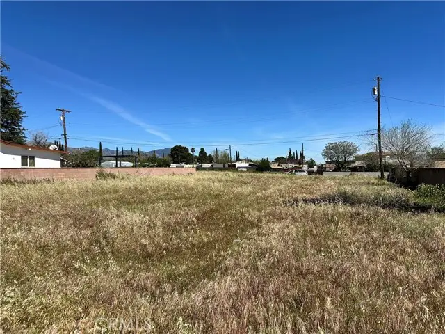 0 Roberge Avenue, Banning, CA 92220 - #3