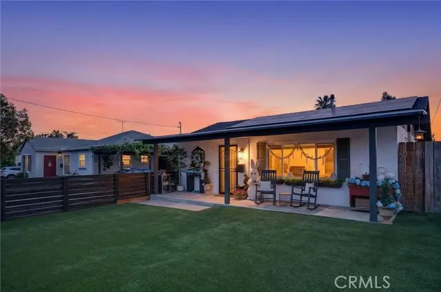 7618 Marie, La Mesa, CA 91942 - #1