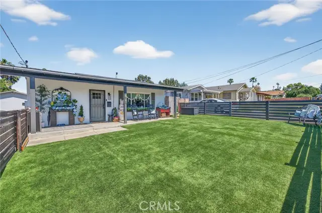 7618 Marie, La Mesa, CA 91942 - #3