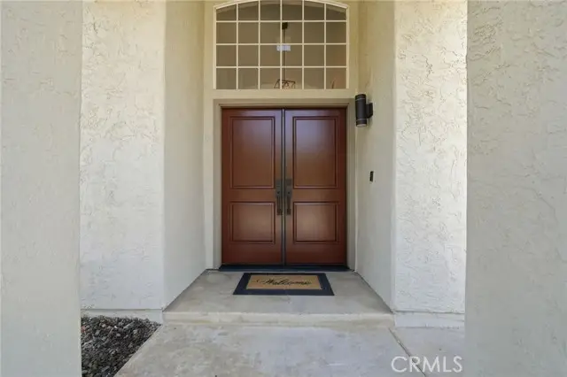35592 Frederick Street, Wildomar, CA 92595 - #2