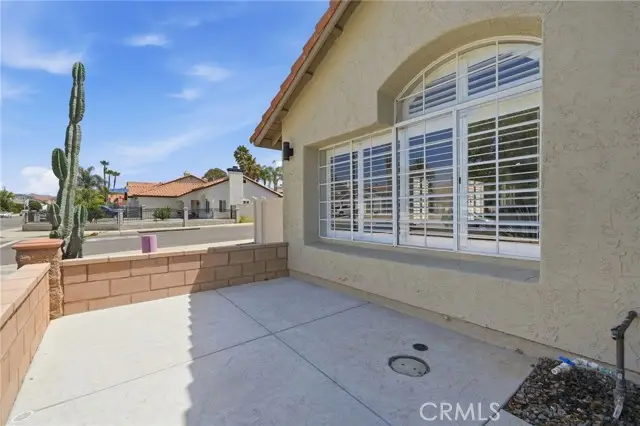 35592 Frederick Street, Wildomar, CA 92595 - #3