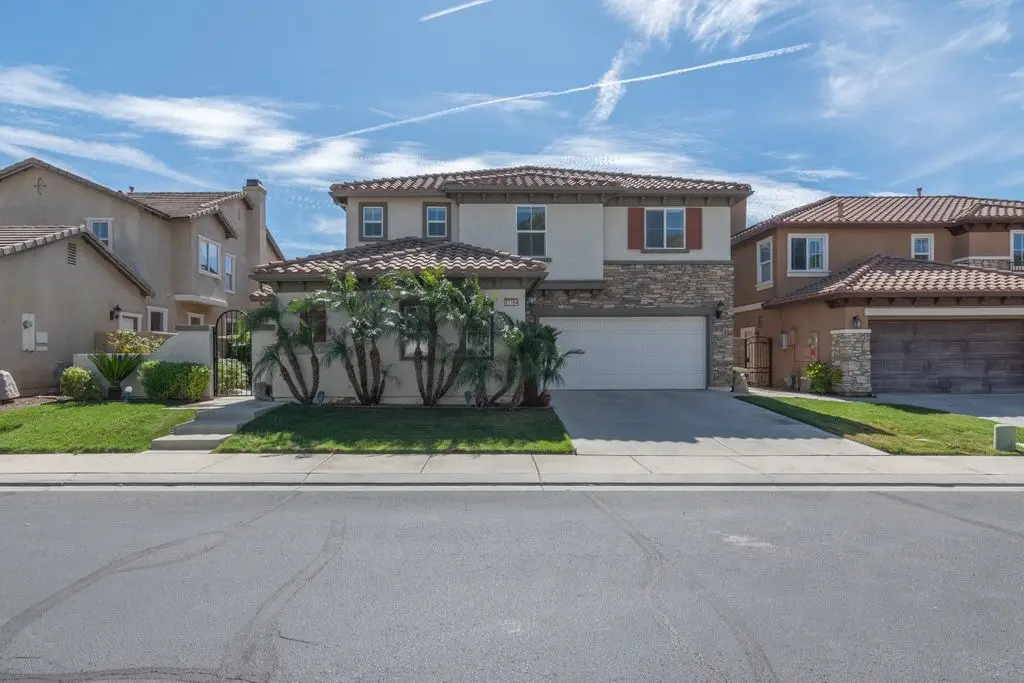 27194 Red Maple, Murrieta, CA 92562 - #1