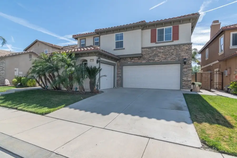 27194 Red Maple, Murrieta, CA 92562 - #2