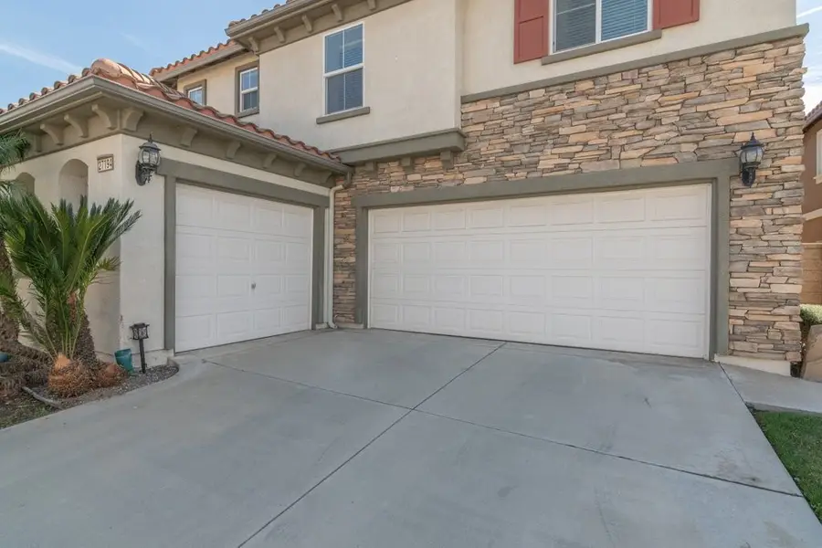 27194 Red Maple, Murrieta, CA 92562 - #3
