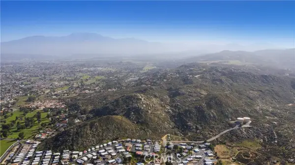 0 Buena Vista, Hemet, CA 92545