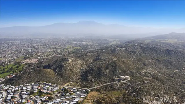 0 Buena Vista, Hemet, CA 92545 - #2
