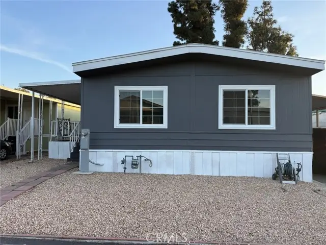 300 Ellis Street  #3, Lake Elsinore, CA 92530 - #1