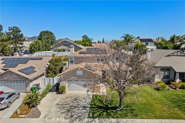 23992 Chatenay, Murrieta, CA 92562 - #3