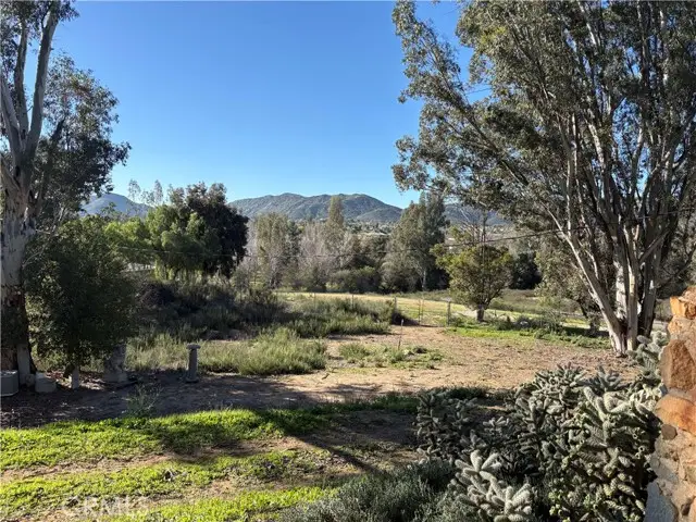 0 Robin Scott Parcel B, Murrieta, CA 92562 - #2