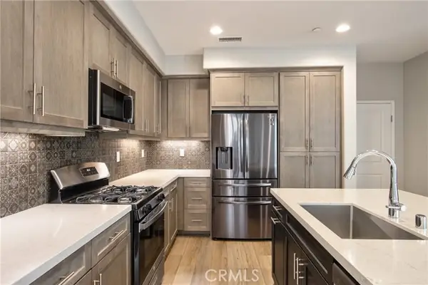 31435 Calle Luna, Temecula, CA 92592