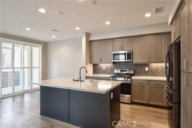 31435 Calle Luna, Temecula, CA 92592 - #2