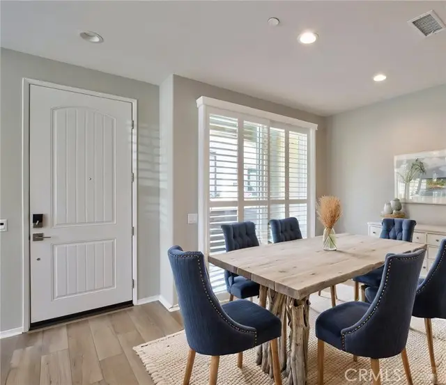 31435 Calle Luna, Temecula, CA 92592 - #3