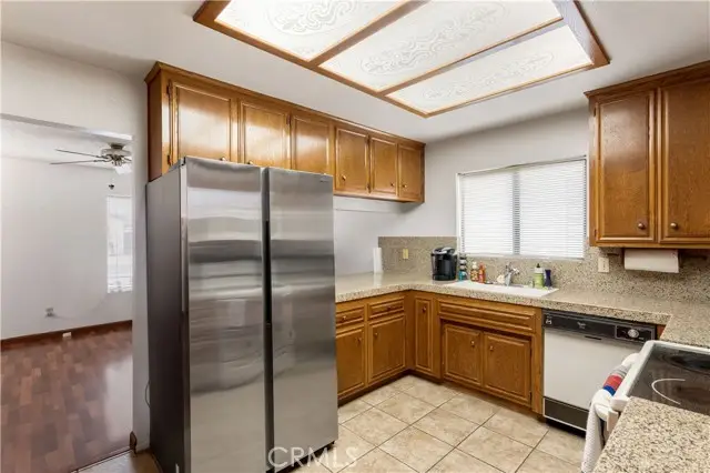 3093 Oradon, Hemet, CA 92545 - #2