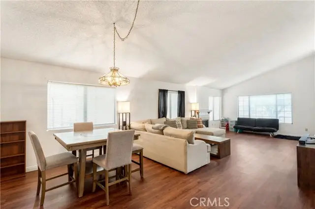 3093 Oradon, Hemet, CA 92545 - #3