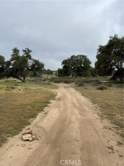 41 Melton Drive, Hemet, CA 92544 - #2