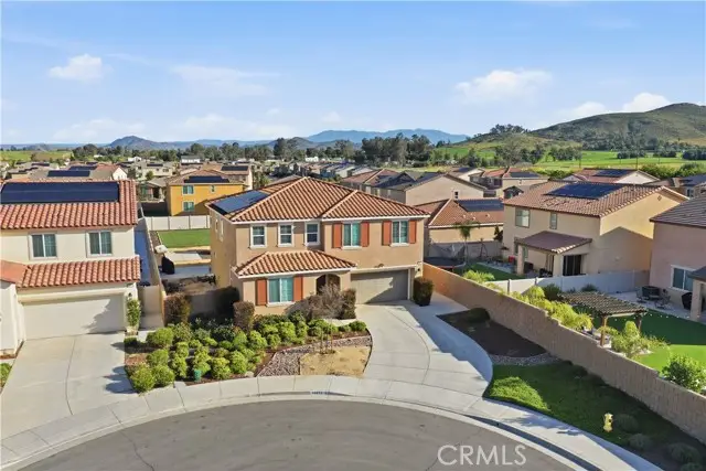 30812 Mossy Bend, Murrieta, CA 92563 - #2