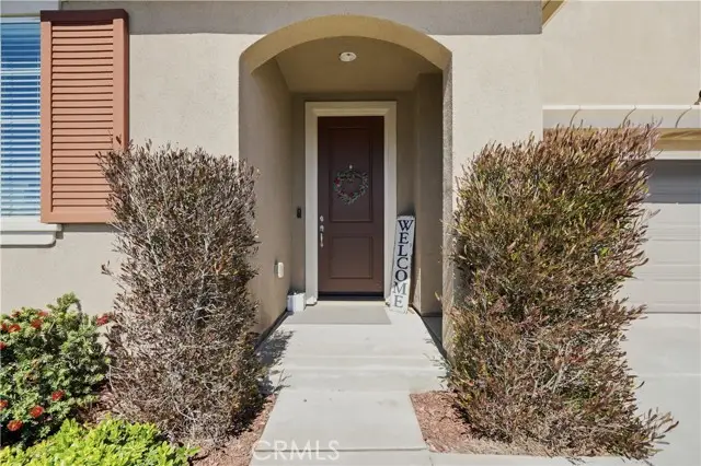 30812 Mossy Bend, Murrieta, CA 92563 - #3