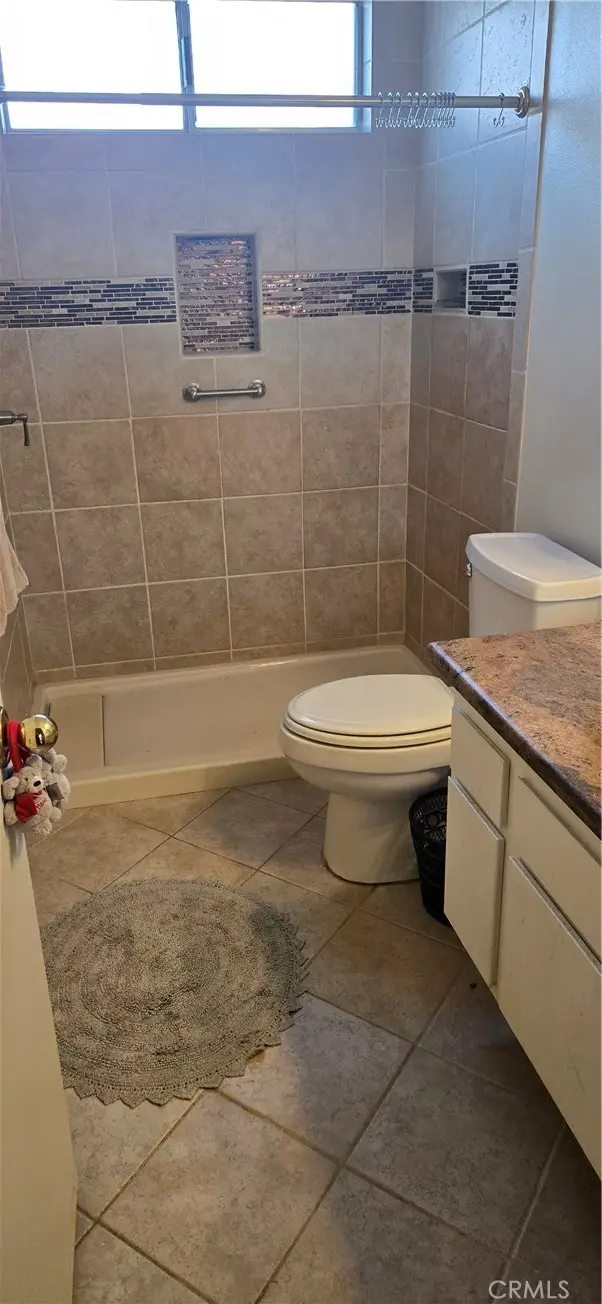 27565 Boston, Sun City, CA 92586 - #2