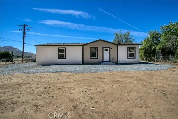 32100 Sweetwater, Homeland, CA 92548