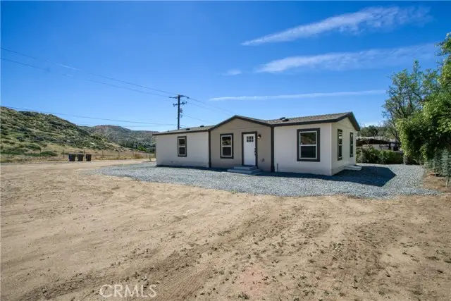 32100 Sweetwater, Homeland, CA 92548 - #2