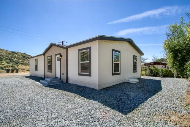 32100 Sweetwater, Homeland, CA 92548 - #3
